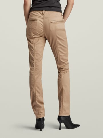 G-Star Chino in Beige