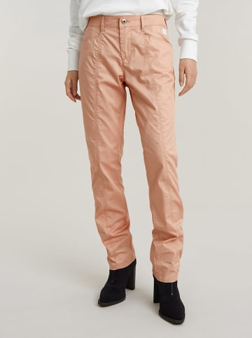 G-Star Chino in Rosa