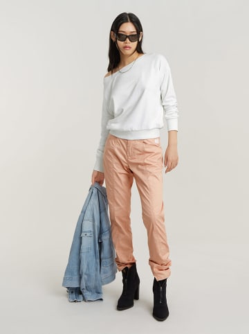 G-Star Chino in Rosa