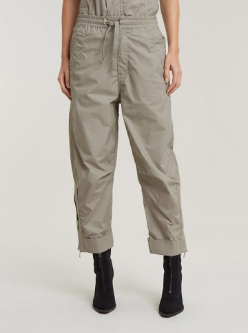 G-Star Broek grijs