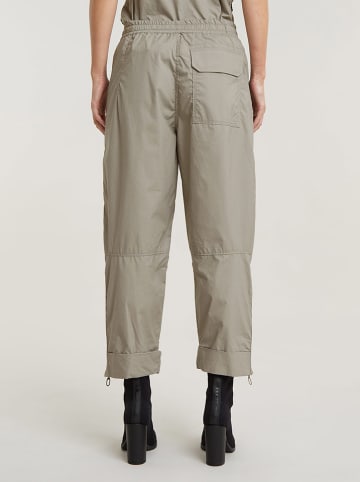G-Star Broek grijs