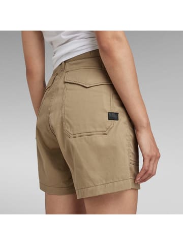 G-Star Short beige