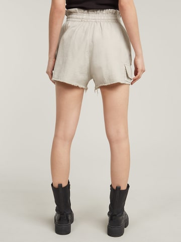 G-Star Short grijs