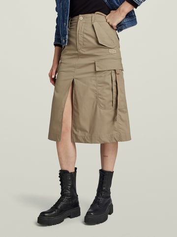 G-Star Rok beige