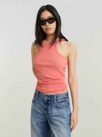 G-Star Top roze