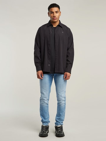 G-Star Jeans - Slim Fit - in Hellblau