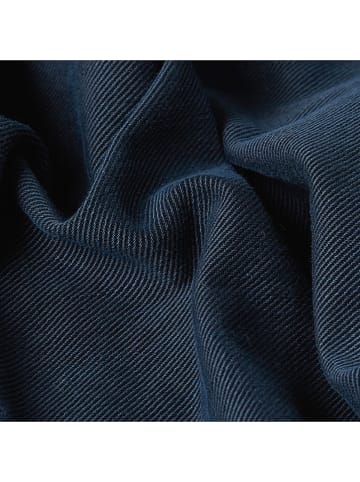G-Star Jeans - Regular Fit - in Dunkelblau