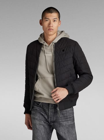 G star blouson hot sale