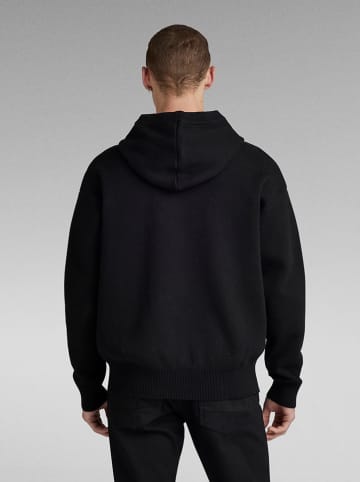 G-Star Trui zwart