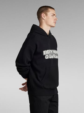 G-Star Trui zwart
