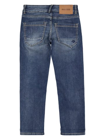 RAIZZED® Jeans - Regular Fit - in Dunkelblau