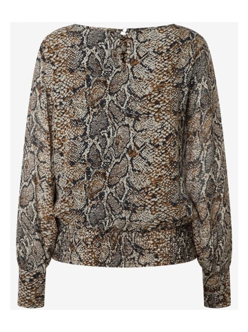 More & More Blouse beige
