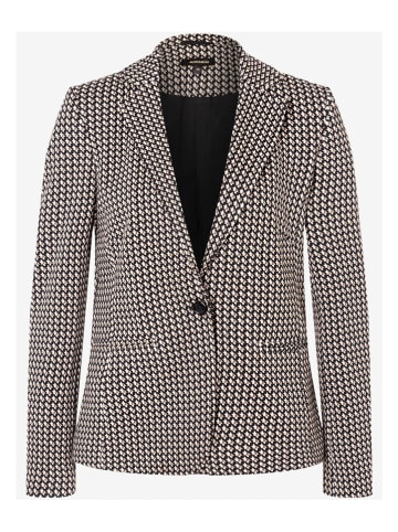 More & More Blazer in Beige