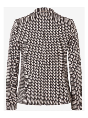 More & More Blazer beige