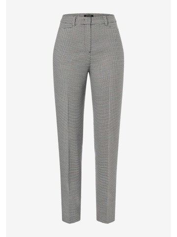 More & More Broek grijs