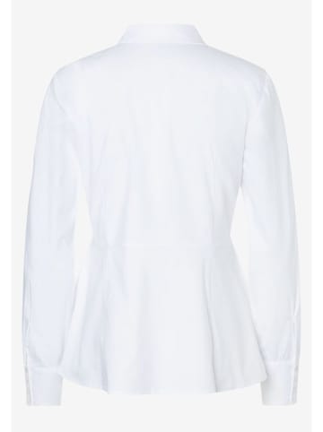More & More Blouse wit