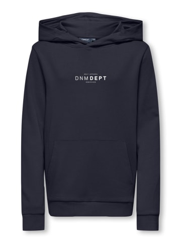 Limango kinderkleding online