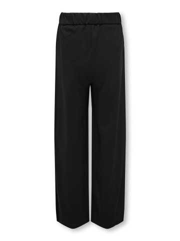 KIDS ONLY Broek zwart