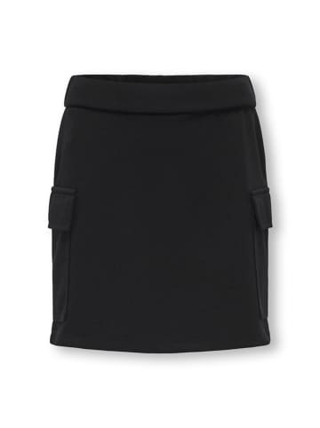 KIDS ONLY Rok zwart