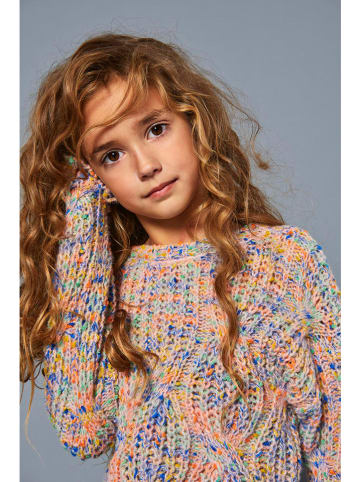 KIDS ONLY Pullover in Bunt