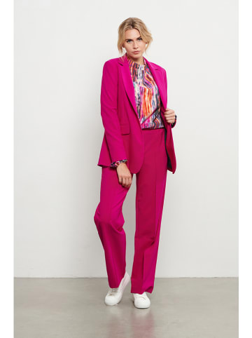 &Co Woman Marlenehose "Chrissy" in Pink