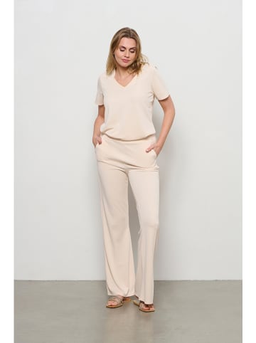 &Co Woman Marlenebroek "Maeve" rosé