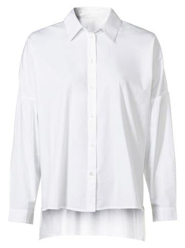 Heine Blouse wit