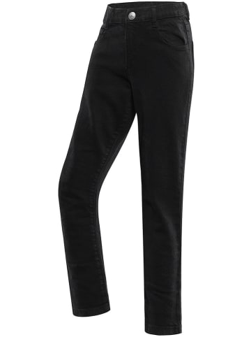 Alpine Pro Hose "Kopo" in Anthrazit