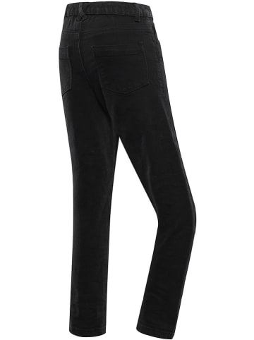 Alpine Pro Broek "Kopo" antraciet