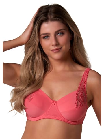 Elbrina Beugelbeha koraalrood