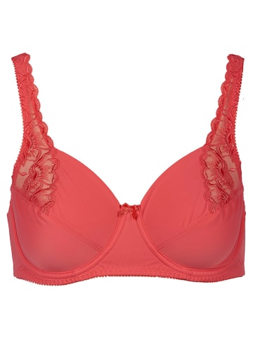 Elbrina Beugelbeha koraalrood