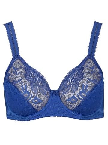Elbrina Beugelbeha blauw