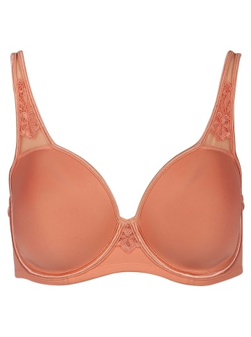 Elbrina Bügel-BH in Beige
