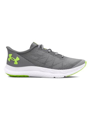 under armour speed swift