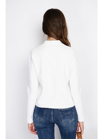 William de Faye Vest wit