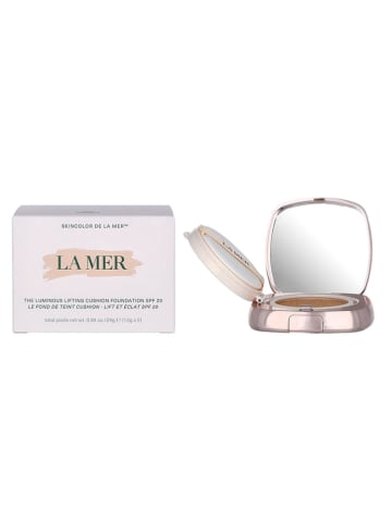 La Mer Kussen-foundation "The Luminous Lifting" - LSF20, 24 g