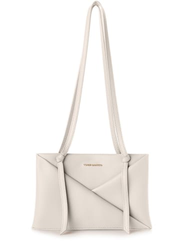 Vince Camuto Torebka "Avellino" w kolorze kremowym - 30 x 20 x 12 cm