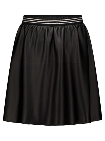 Topo Rock in Schwarz