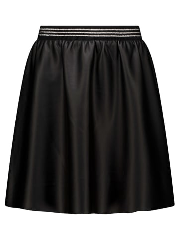 Topo Rock in Schwarz