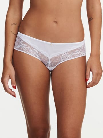 Chantelle Panty in Weiß