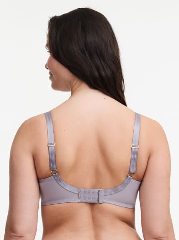 Chantelle Beugelbeha grijs