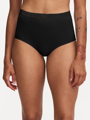 Chantelle Taillienslip in Schwarz