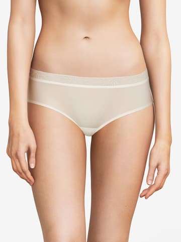 Chantelle Slip in Creme