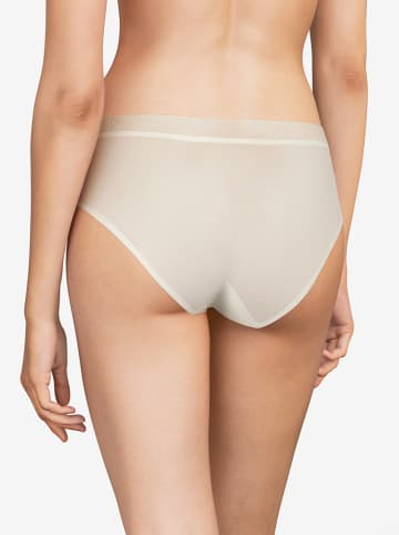 Chantelle Slip in Creme