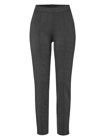 Toni Leggings in Anthrazit