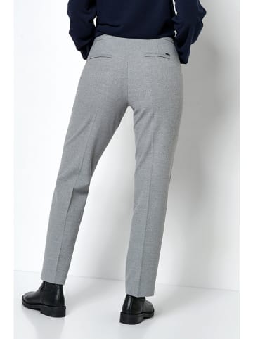 Toni Sweathose in Grau