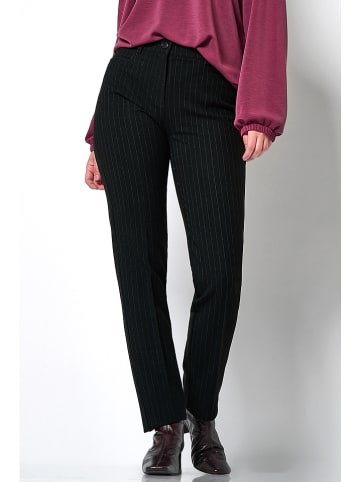 Toni Hose in Schwarz