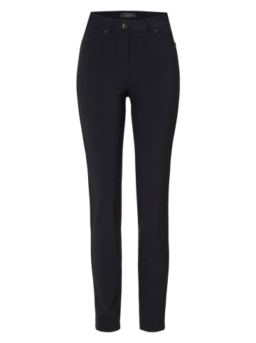 Toni Hose in Schwarz