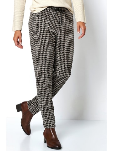 Toni Sweathose in Beige