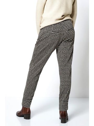 Toni Sweathose in Beige